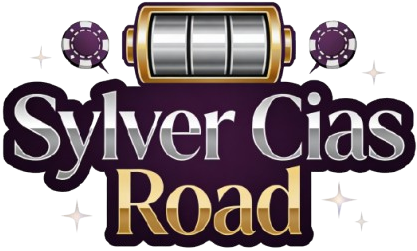 Sylver Cias Road